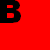 :iconmeisie: