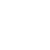 meisje7 :iconmeisje7:
