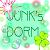 :iconmeisjunk: