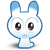 :iconmeiske:
