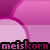 :iconmeiskorn: