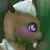 :iconmeismeduh: