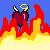 :iconmeisnome: