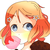 :iconmeisong13:
