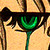 :iconmeisou-tamashii: