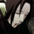 :iconmeisouhyuga: