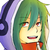 :iconmeisquared: