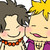 :iconmeisright: