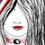 :iconmeissa2112: