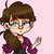 :iconmeissie: