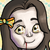 :iconmeissie: