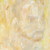 :iconmeista84117: