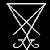 :iconmeister-animus: