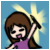 :iconmeister-armitage: