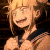 :iconmeister-baby-soul: