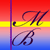 :iconmeister-boo: