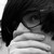 :iconmeister-kummer: