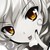:iconmeister-saruouma: