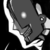 :iconmeister-saruouma: