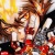 :iconmeister-setsuna97:
