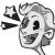 :iconmeisterc: