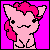 :iconmeistercrona: