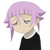 :iconmeistercrona: