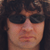 :iconmeisterdarcy: