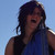 :iconmeisterfang: