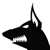 :iconmeisterfaust: