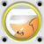:iconmeisterfuchs: