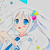 :iconmeistermary: