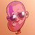 MeisterMash :iconmeistermash: