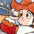 :iconmeistermog: