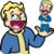 :iconmeisterstrife: