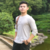 :iconmeisterzidane: