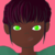 :iconmeistickies: