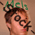 :iconmeistock: