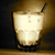 meistyle :iconmeistyle: