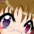 :iconMeiSuki: