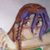 :iconmeisuko: