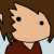 :iconmeisumi: