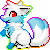 :iconmeit3502: