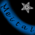 :iconmeitalsch: