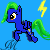 :iconmeitalsch:
