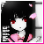 :iconmeitantei-chama: