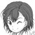 :iconmeitantei-conan-62: