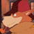 :iconmeitantei-holmes:
