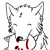 Meitantei-Inu :iconmeitantei-inu: