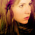 :iconmeitantei-mayura:
